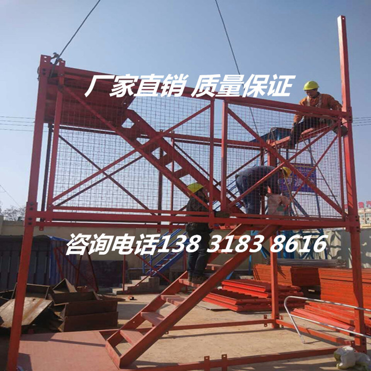 mmexport1487932294618_副本_副本.jpg