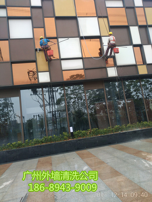 清洗外墙6.jpg
