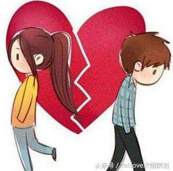 十五句情话，哪句话触动你？