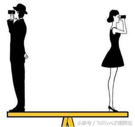 十五句情话，哪句话触动你？