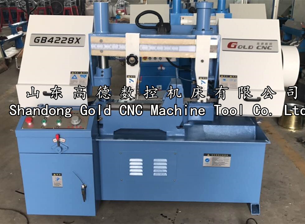 GB4228X 051000_副本.jpg