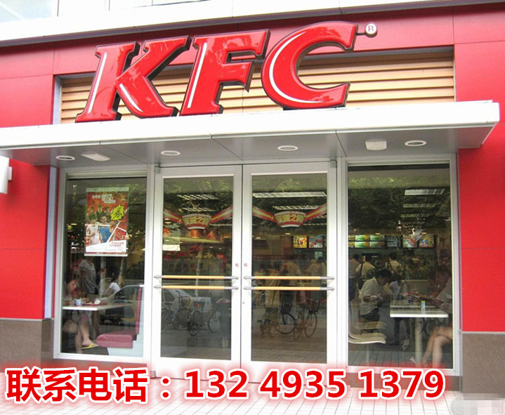 1_副本.jpg