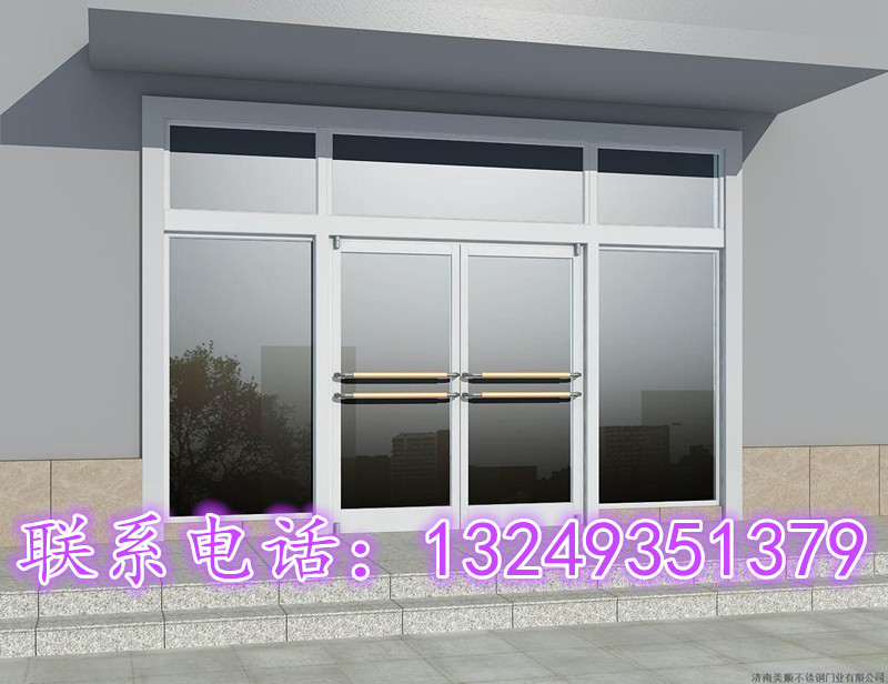 201432423515092031_副本.jpg