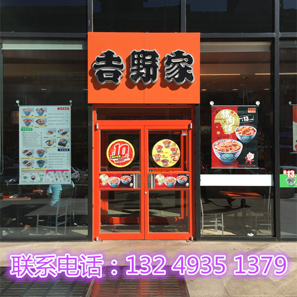 IMG_0123_副本.jpg