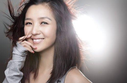 何洁赫子铭争吵录音曝光 男方称不想离婚要孩子?.png 何洁赫子铭争吵录音曝光 男方称不想离婚要孩子?.png