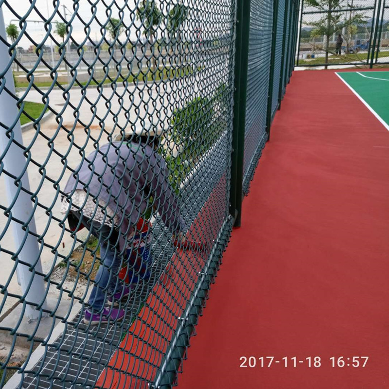 微信图片_20171120092413.jpg