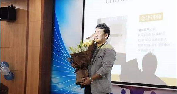 微信截图_20171218164751.png