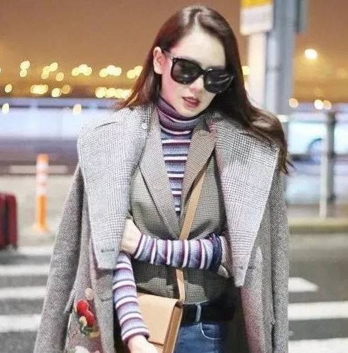 微信截图_20171218170531.png