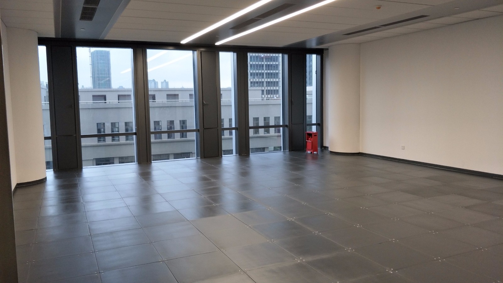 上海安联大厦出租上海安联大厦出租上海安联大