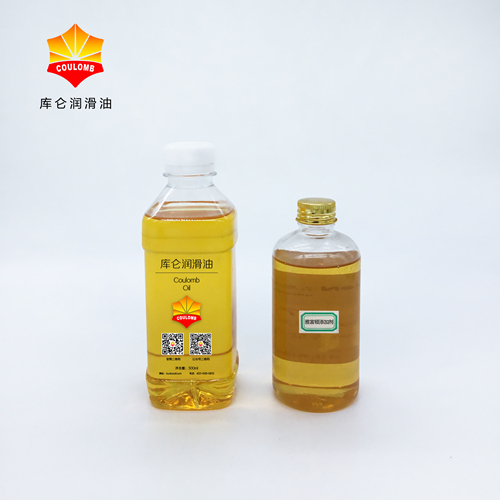 kulun_副本.jpg