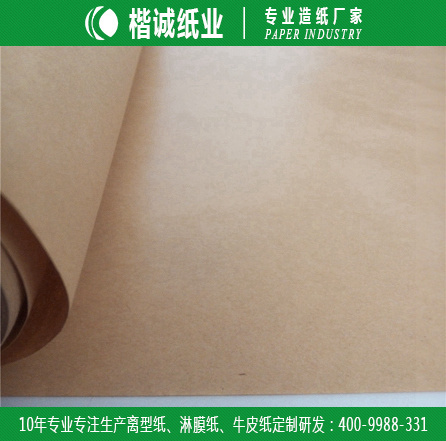 淋膜纸76.jpg
