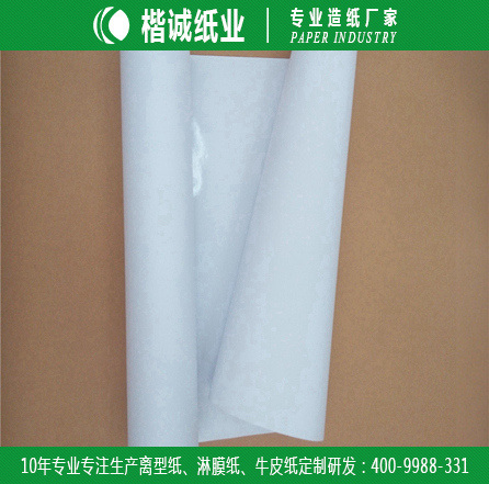 淋膜纸333.jpg