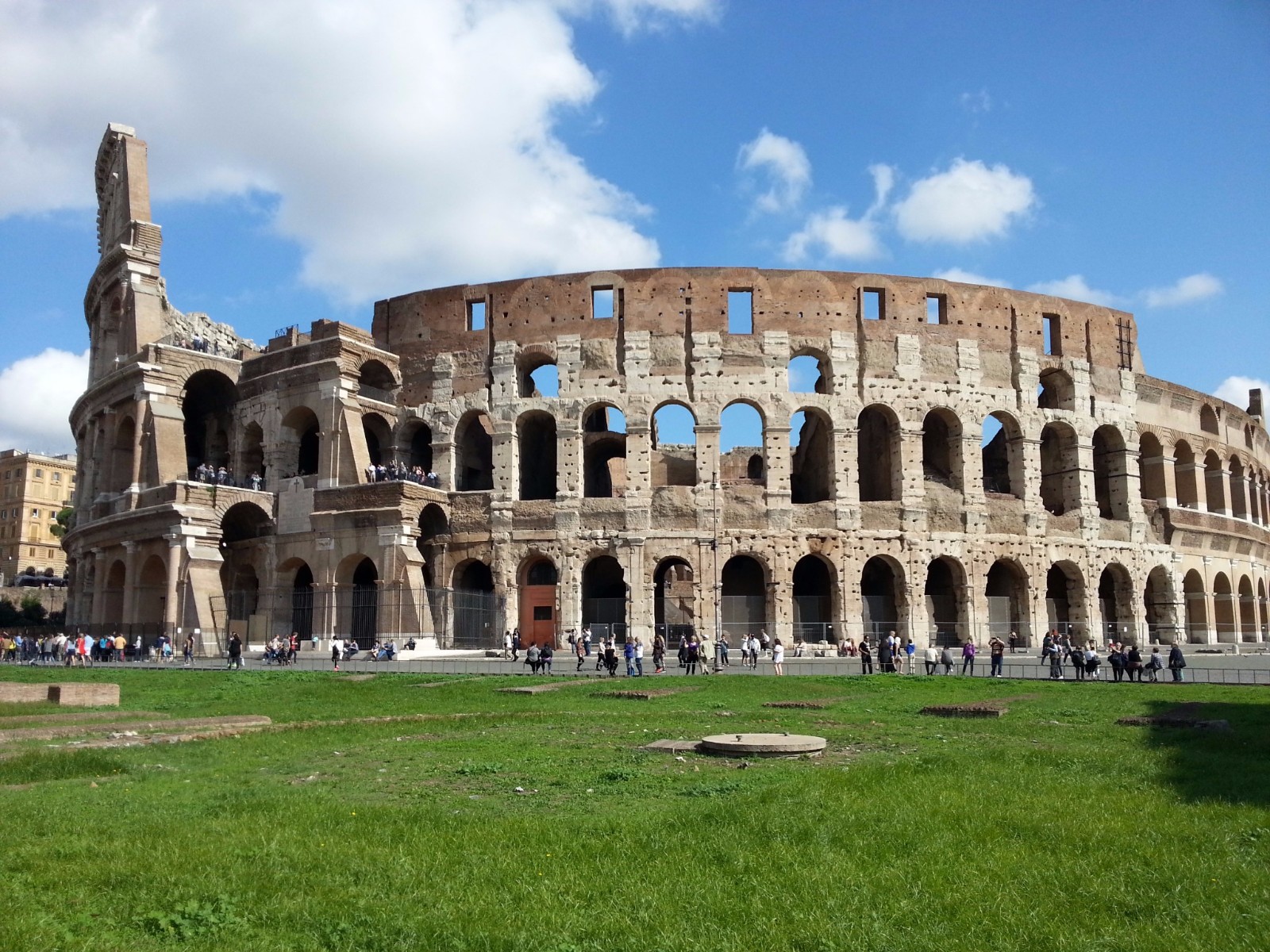 意大利商务签证邀请函一定要原件吗?