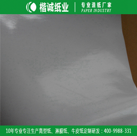 淋膜纸24.jpg