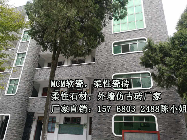 126610174743103091.jpg