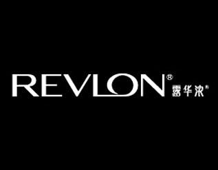 Revlon露华浓化妆品怎么样?露华浓品牌介绍.png