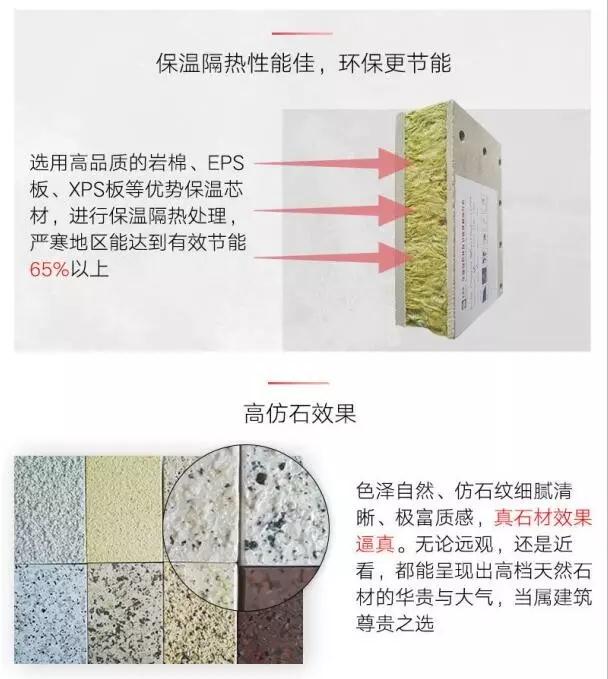 微信图片_20171115102423.jpg