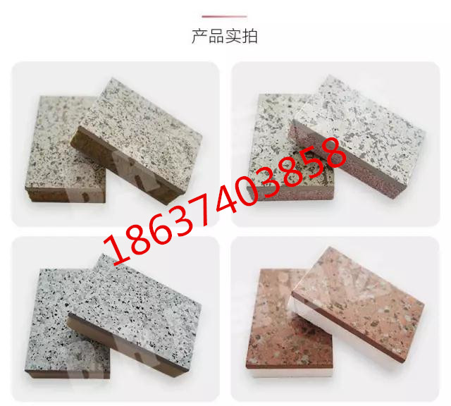微信图片_20171115102443_副本.jpg