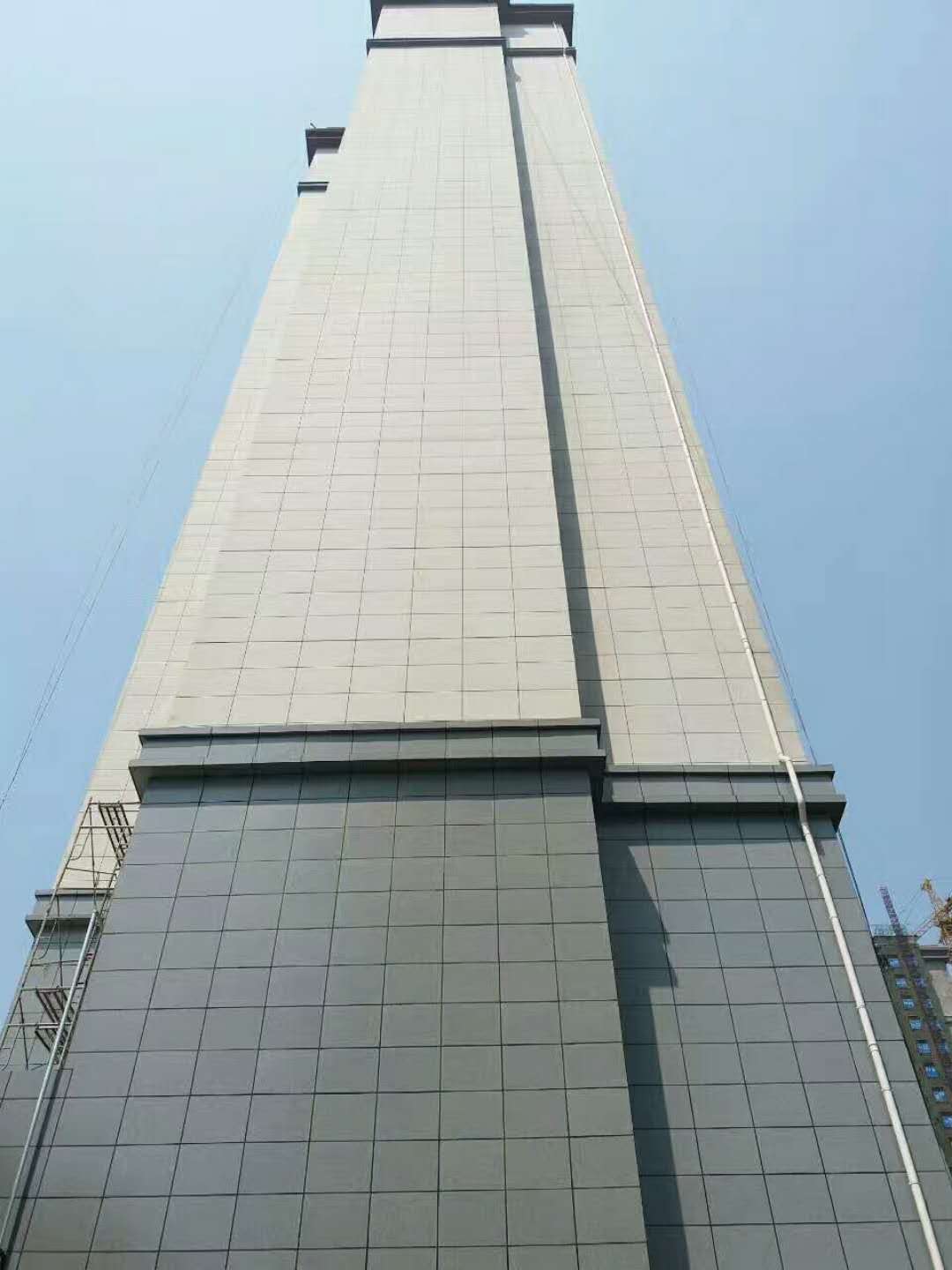 微信图片_20171115102635.jpg