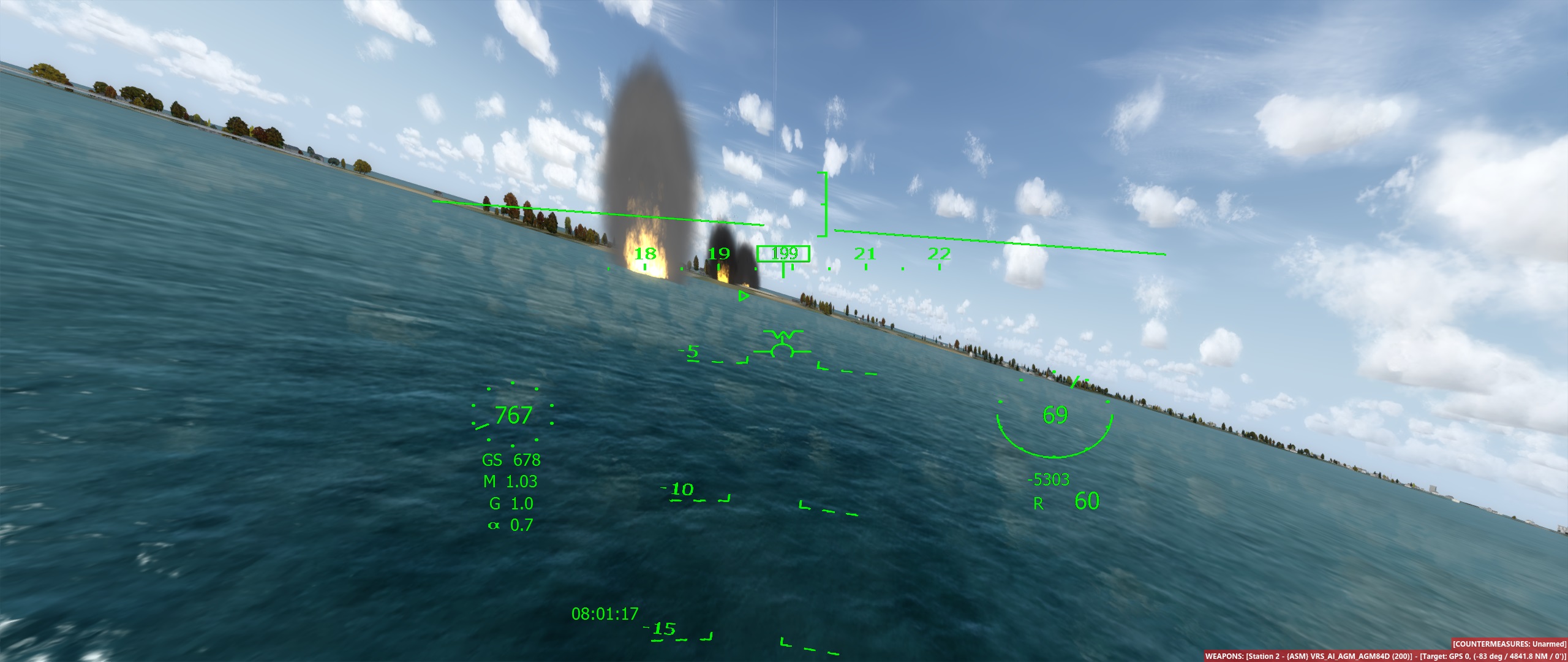 空空火控系统攻击.jpg