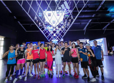 微信截图_20171219172118.png