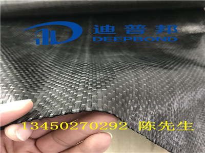 碳纤维布07.jpg