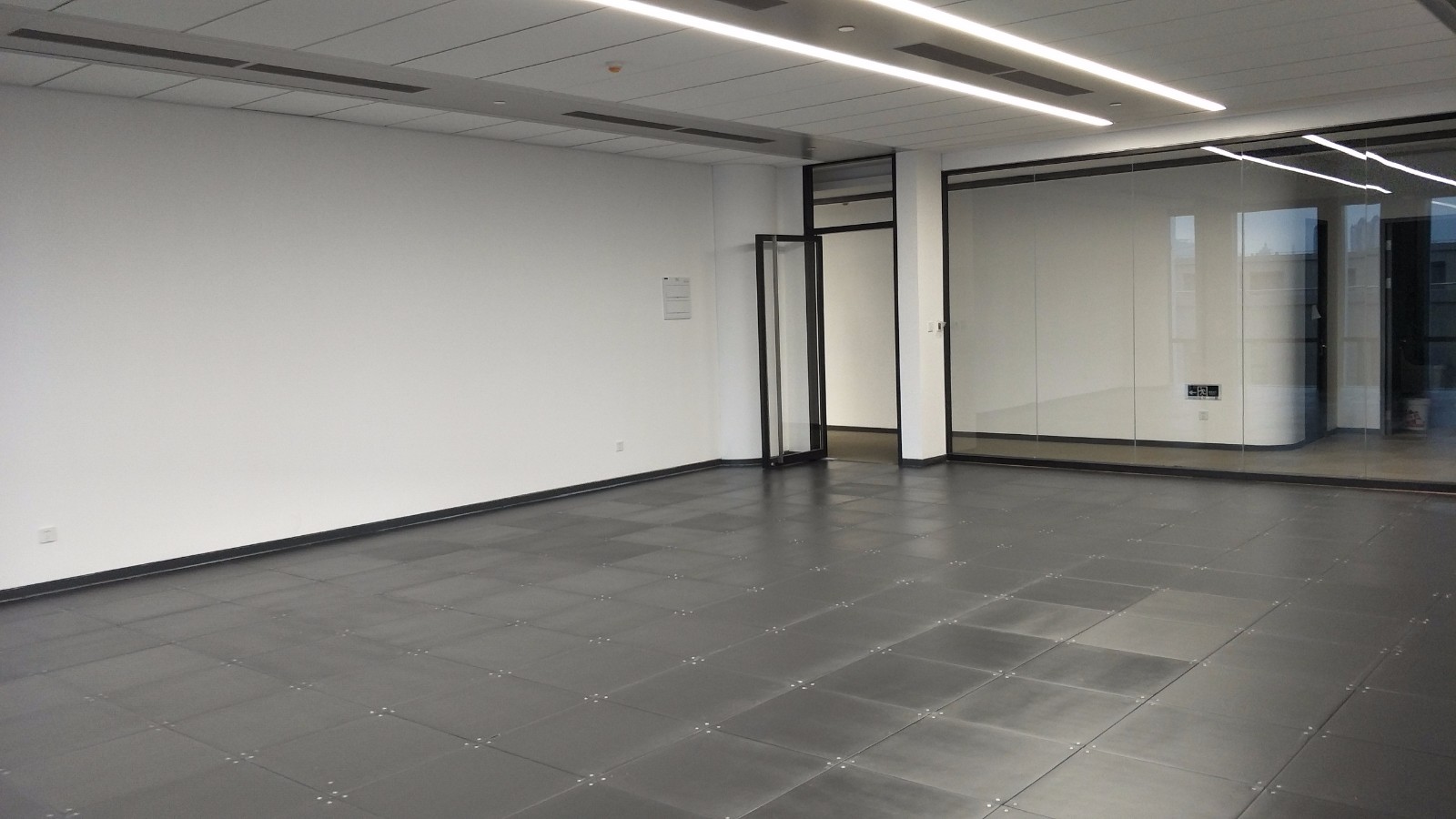 上海安联大厦(上海安联大厦租赁)上海安联大厦