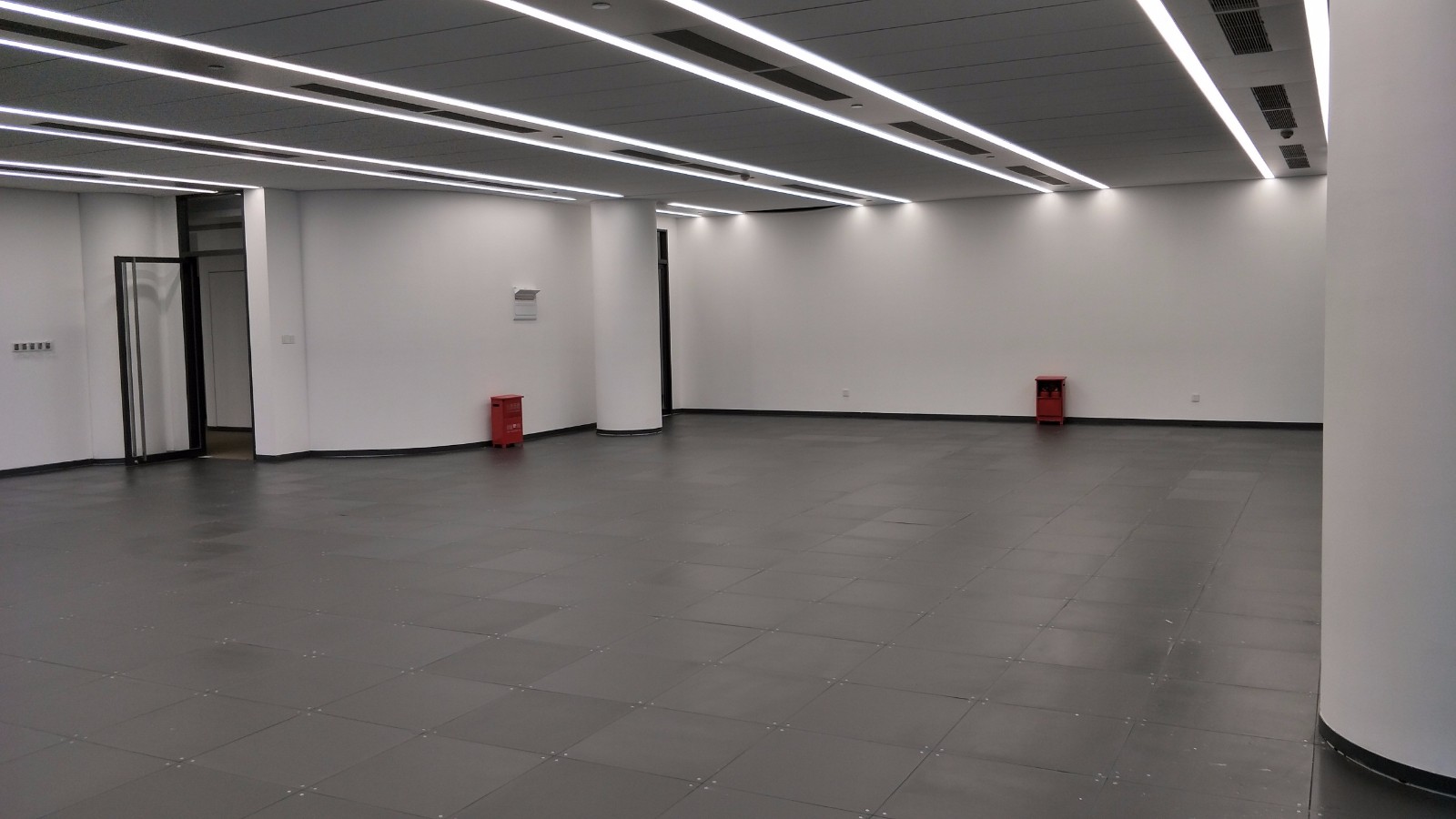 上海安联大厦(上海安联大厦租赁)上海安联大厦