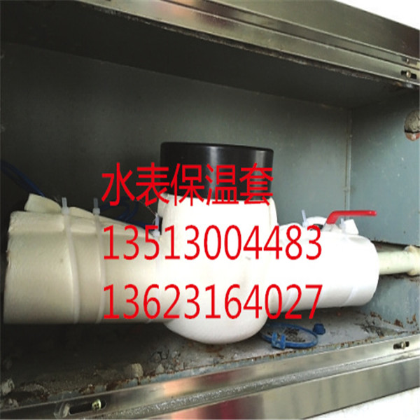 20161231082756(1).jpg