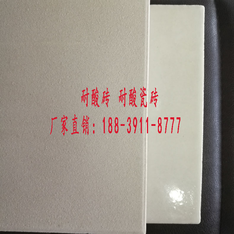 IMG_20170818_085546 副本.jpg