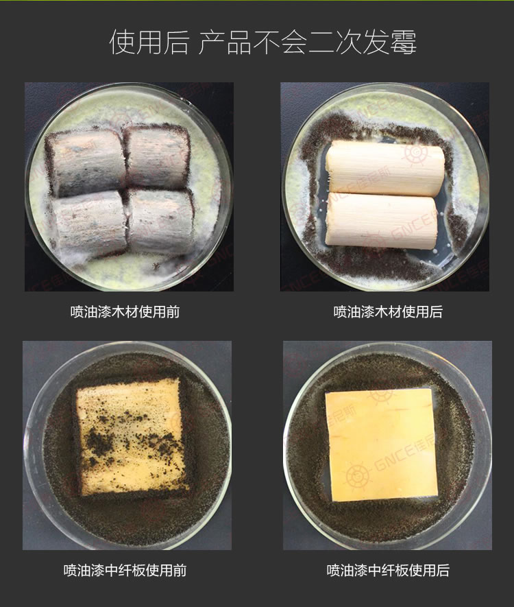 AEM5700-C1防霉剂详情页_02.jpg