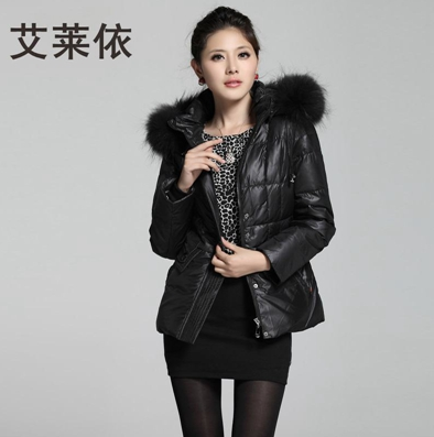 哪个牌子的羽绒服好?羽绒服选择的十个建议.png