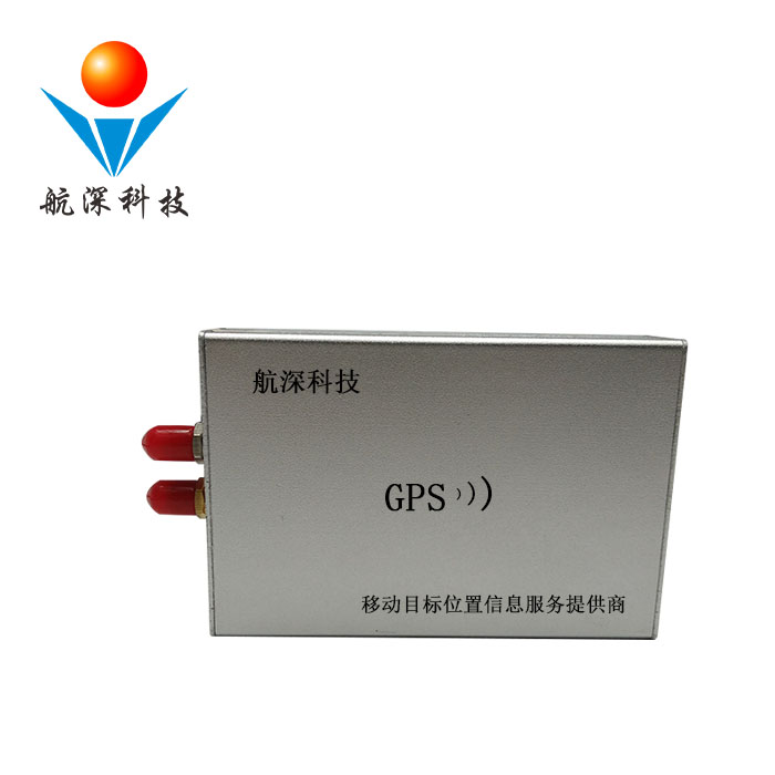 GPS-调度型.jpg
