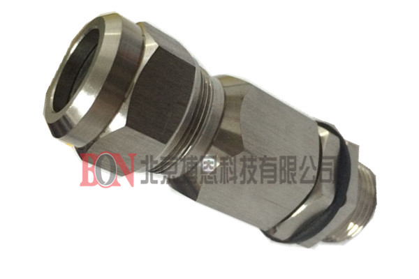 A8B19C564FC1E2DFD50E588FE41013E1_副本.jpg