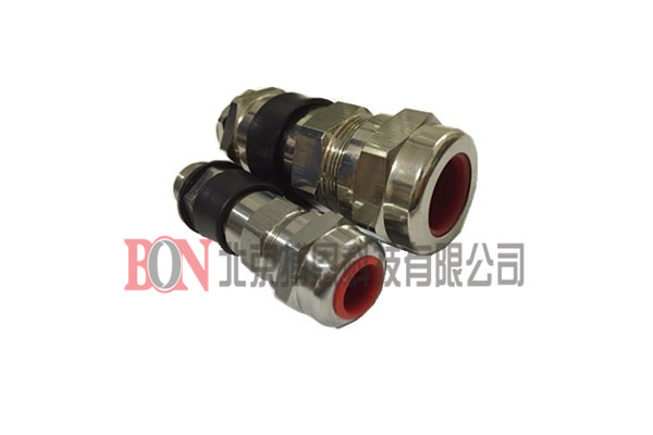 537FFE9DF5C10B7DDE03DBE90CAD1F2B_副本.jpg