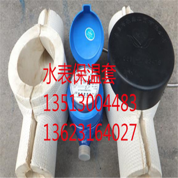 2017322193644(1).jpg