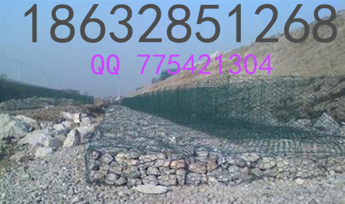 t01e92ec31bd5a55067_副本.jpg