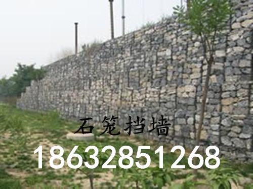 t01beb08ccc55a6c949_副本.jpg