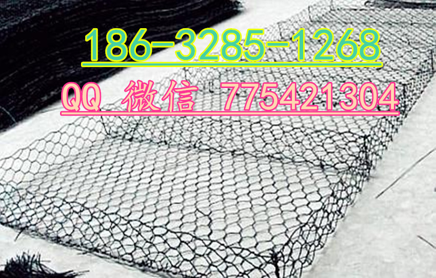 u=1690762275,3334332603&fm=27&gp=0_副本.jpg