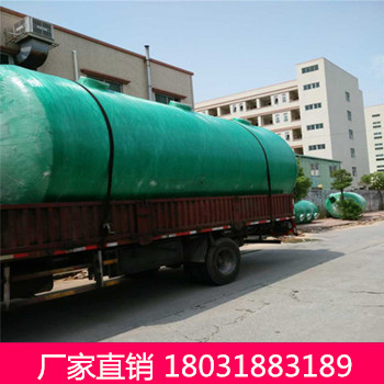 1513835561948548.jpg 4354512543_2045436861.400x400.jpg