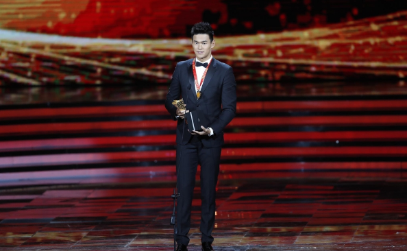 孙杨在“中国十佳劳伦斯”中独揽两大奖.jpg