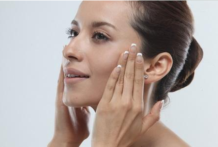 爽肤水十大品牌排行榜 爽肤水哪个牌子好？.png