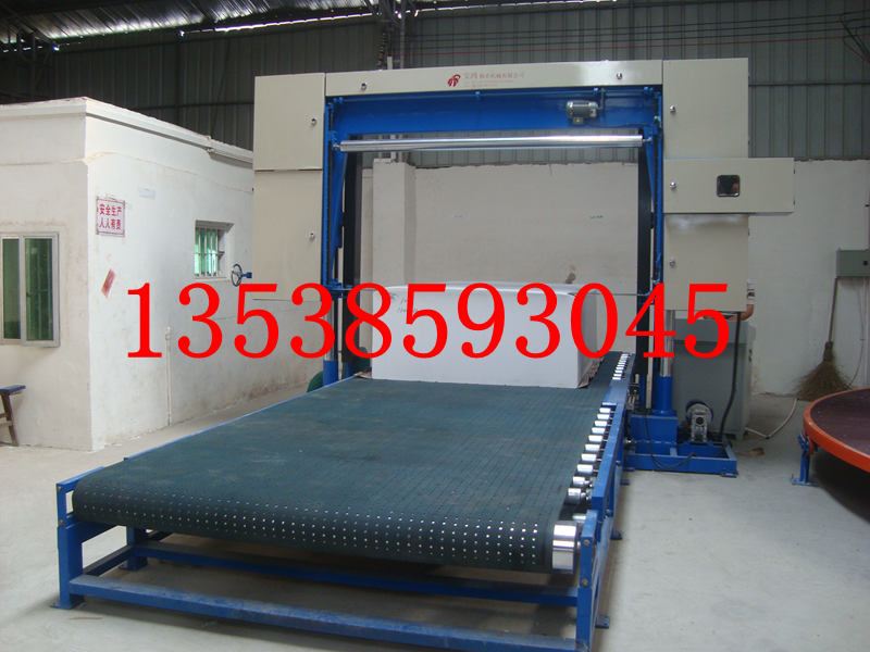 1513840053930744.jpg 输送带平切机3.JPG