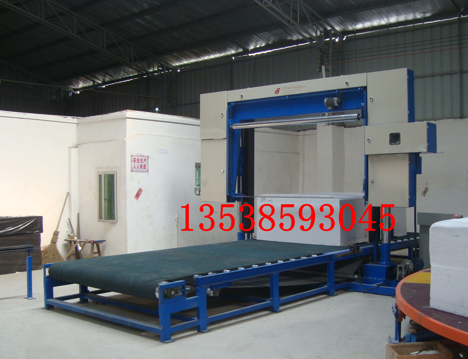 1513840072555085.jpg DSC03623.JPG.jpg