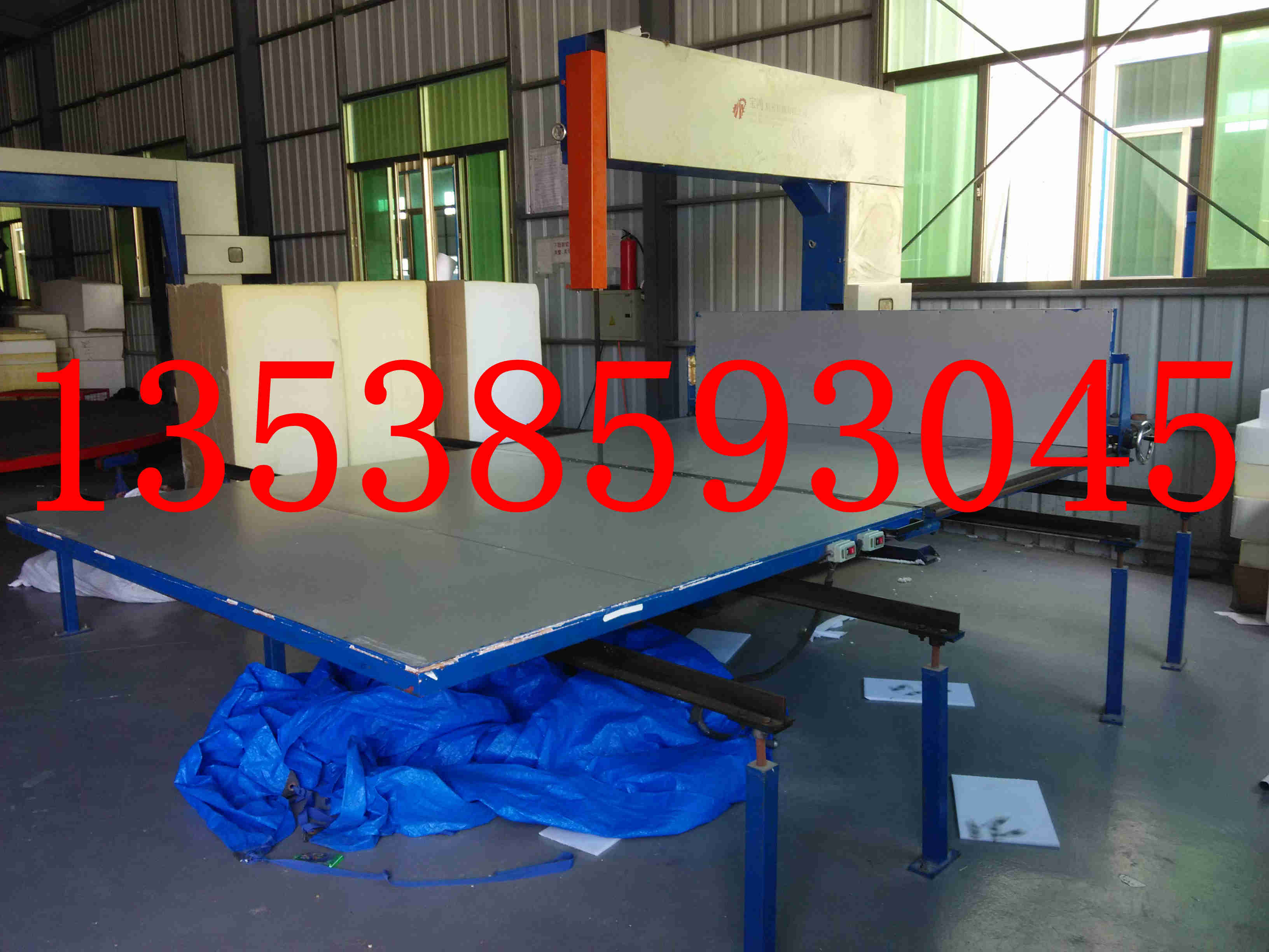 加大立切机 (9).jpg