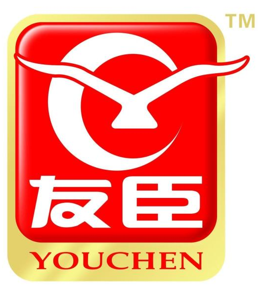 友臣品牌故事：友礼天下、臣于众生.png