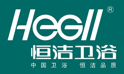 微信截图_20171221154409.png