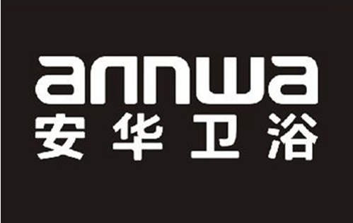 微信截图_20171221154417.png