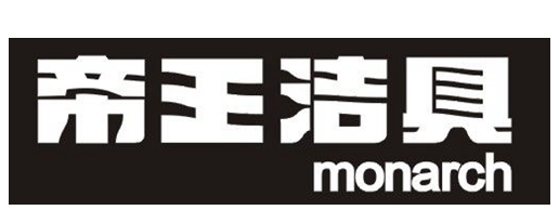 微信截图_20171221154431.png