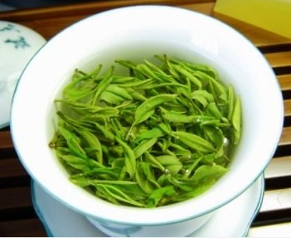 12种好喝的茶叶推荐 一定会有你喜欢的!.png